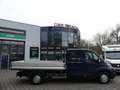 Citroen Jumper Pritsche L4 Heavy NAVI/KLIMA/AHK/7SITZER Azul - thumbnail 16