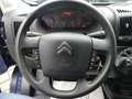 Citroen Jumper Pritsche L4 Heavy NAVI/KLIMA/AHK/7SITZER Azul - thumbnail 19