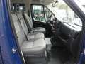 Citroen Jumper Pritsche L4 Heavy NAVI/KLIMA/AHK/7SITZER Синий - thumbnail 5