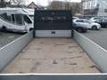 Citroen Jumper Pritsche L4 Heavy NAVI/KLIMA/AHK/7SITZER Azul - thumbnail 17
