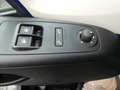 Citroen Jumper Pritsche L4 Heavy NAVI/KLIMA/AHK/7SITZER Azul - thumbnail 14