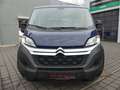 Citroen Jumper Pritsche L4 Heavy NAVI/KLIMA/AHK/7SITZER Azul - thumbnail 18