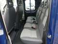 Citroen Jumper Pritsche L4 Heavy NAVI/KLIMA/AHK/7SITZER Синий - thumbnail 13