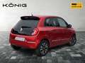 Renault Twingo E-TECH Techno NAVI|KLIMA|SHZ Rot - thumbnail 2