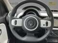 Renault Twingo E-TECH Techno NAVI|KLIMA|SHZ Rot - thumbnail 7