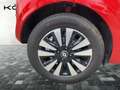 Renault Twingo E-TECH Techno NAVI|KLIMA|SHZ Rot - thumbnail 4