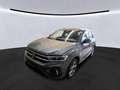 Volkswagen T-Roc 1.0 TSI R-Line *Navi*Kamera*SHZ*LED+*Sport Grau - thumbnail 2