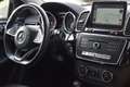 Mercedes-Benz GLE 43 AMG 43 AMG 367CH 4MATIC 9G-TRONIC Noir - thumbnail 6