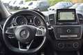 Mercedes-Benz GLE 43 AMG 43 AMG 367CH 4MATIC 9G-TRONIC Noir - thumbnail 7