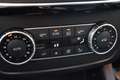 Mercedes-Benz GLE 43 AMG 43 AMG 367CH 4MATIC 9G-TRONIC Noir - thumbnail 13