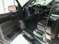 Chevrolet Silverado 6.2 V8 High Country *LPG*AWD*AHK* Grijs - thumbnail 18