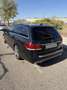 Mercedes-Benz E 350 Avantgarde E Estate 350 BT Avantgarde 4M 7G Plus Negro - thumbnail 7
