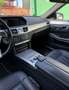 Mercedes-Benz E 350 Avantgarde E Estate 350 BT Avantgarde 4M 7G Plus Negro - thumbnail 12