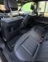 Mercedes-Benz E 350 Avantgarde E Estate 350 BT Avantgarde 4M 7G Plus Negro - thumbnail 15
