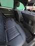 Mercedes-Benz E 350 Avantgarde E Estate 350 BT Avantgarde 4M 7G Plus Negro - thumbnail 14