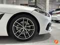 BMW Z4 sDrive20i Auto Blanco - thumbnail 24