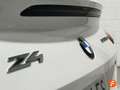 BMW Z4 sDrive20i Auto Blanco - thumbnail 7