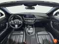 BMW Z4 sDrive20i Auto Blanco - thumbnail 13