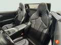 BMW Z4 sDrive20i Auto Blanco - thumbnail 19