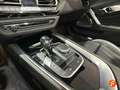 BMW Z4 sDrive20i Auto Blanco - thumbnail 23