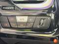 BMW Z4 sDrive20i Auto Blanco - thumbnail 16