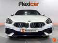 BMW Z4 sDrive20i Auto Blanco - thumbnail 2