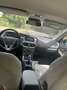 Volvo V40 1.6 D2 Momentum Blauw - thumbnail 9