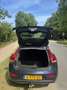 Volvo V40 1.6 D2 Momentum Blauw - thumbnail 4
