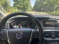 Volvo V40 1.6 D2 Momentum Blauw - thumbnail 7
