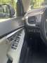 Volvo V40 1.6 D2 Momentum Blauw - thumbnail 8