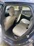Volvo V40 1.6 D2 Momentum Blauw - thumbnail 6