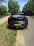 Volvo V40 1.6 D2 Momentum Blauw - thumbnail 3