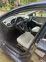 Volvo V40 1.6 D2 Momentum Blauw - thumbnail 5