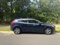 Volvo V40 1.6 D2 Momentum Blauw - thumbnail 1
