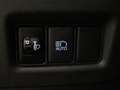 Toyota C-HR 1.2 Turbo Active | Camera | Bluetooth | Lane-Assis Grau - thumbnail 29