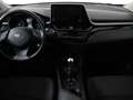 Toyota C-HR 1.2 Turbo Active | Camera | Bluetooth | Lane-Assis Grey - thumbnail 5