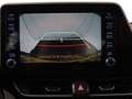 Toyota C-HR 1.2 Turbo Active | Camera | Bluetooth | Lane-Assis Grau - thumbnail 9