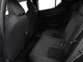 Toyota C-HR 1.2 Turbo Active | Camera | Bluetooth | Lane-Assis Grau - thumbnail 18