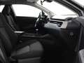 Toyota C-HR 1.2 Turbo Active | Camera | Bluetooth | Lane-Assis Grau - thumbnail 28