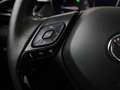 Toyota C-HR 1.2 Turbo Active | Camera | Bluetooth | Lane-Assis Grau - thumbnail 19