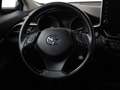 Toyota C-HR 1.2 Turbo Active | Camera | Bluetooth | Lane-Assis Grau - thumbnail 7