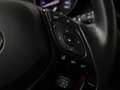 Toyota C-HR 1.2 Turbo Active | Camera | Bluetooth | Lane-Assis Grau - thumbnail 20