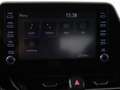 Toyota C-HR 1.2 Turbo Active | Camera | Bluetooth | Lane-Assis Grau - thumbnail 36