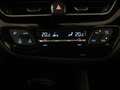 Toyota C-HR 1.2 Turbo Active | Camera | Bluetooth | Lane-Assis Grau - thumbnail 10