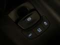 Toyota C-HR 1.2 Turbo Active | Camera | Bluetooth | Lane-Assis Grau - thumbnail 30