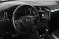 Volkswagen Tiguan 2.0 TDI DSG 4MOTION OFFROAD | STANDH. | Grijs - thumbnail 14
