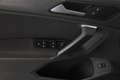 Volkswagen Tiguan 2.0 TDI DSG 4MOTION OFFROAD | STANDH. | Grijs - thumbnail 17