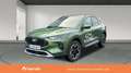 Ford Kuga 2.5 PHEV ACTIVE AUTO 243CV 5P Verde - thumbnail 1