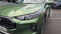 Ford Kuga 2.5 PHEV ACTIVE AUTO 243CV 5P Verde - thumbnail 18