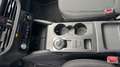 Ford Kuga 2.5 PHEV ACTIVE AUTO 243CV 5P Verde - thumbnail 16